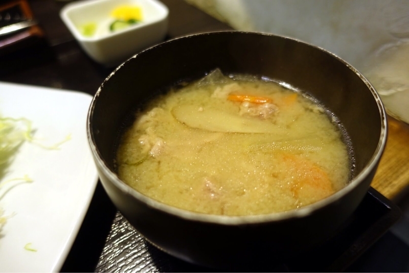 f:id:kuma110:20200302175836j:plain