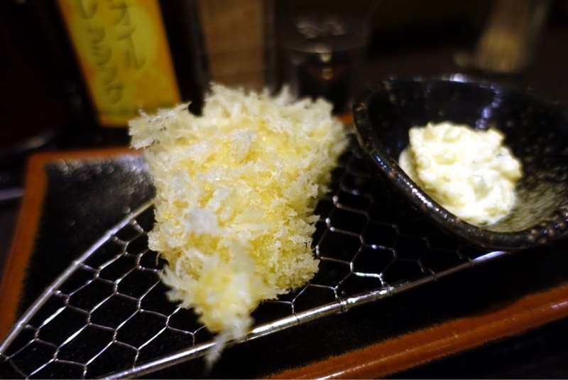 f:id:kuma110:20200302175848j:plain