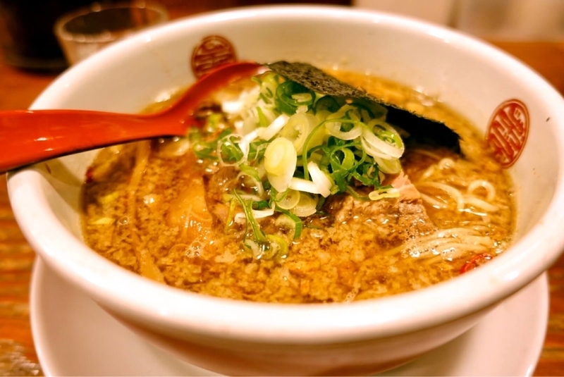 f:id:kuma110:20200311182851j:plain f:id:kuma110:20200311182851j:plain