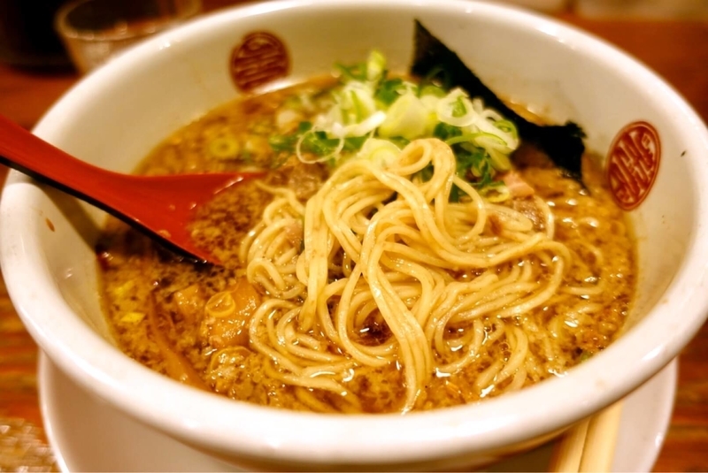 f:id:kuma110:20200311182856j:plain f:id:kuma110:20200311182856j:plain