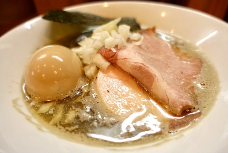 f:id:kuma110:20200317220456j:plain