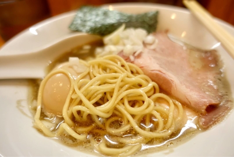 f:id:kuma110:20200317220504j:plain