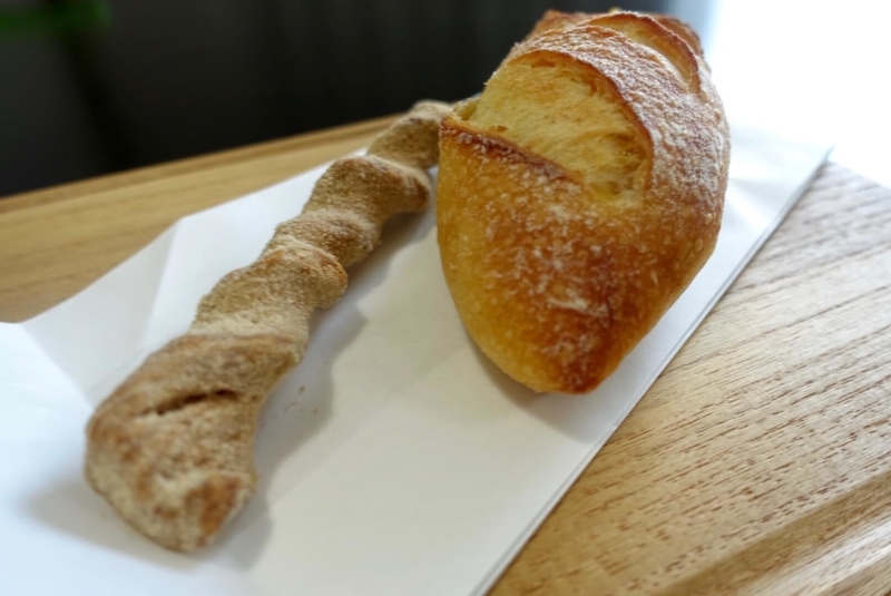 f:id:kuma110:20200324204222j:plain f:id:kuma110:20200324204222j:plain