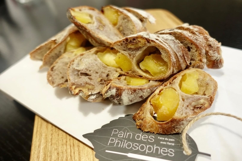 f:id:kuma110:20200324204226j:plain f:id:kuma110:20200324204226j:plain