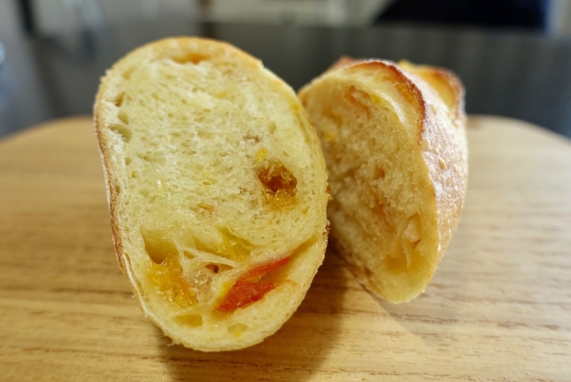 f:id:kuma110:20200324204235j:plain f:id:kuma110:20200324204235j:plain