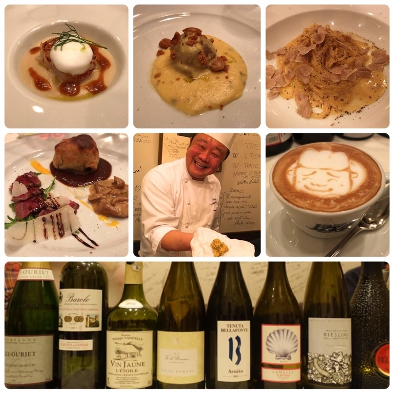 f:id:kuma110:20200617220601j:plain