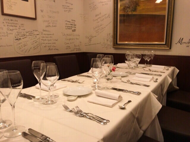 f:id:kuma110:20200617220607j:plain