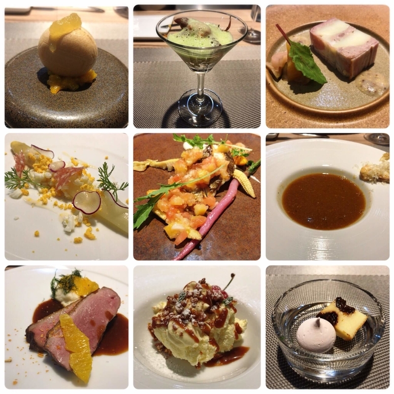 f:id:kuma110:20200624162427j:plain