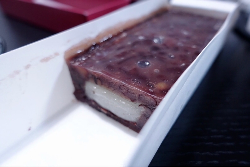 f:id:kuma110:20200824212801j:plain f:id:kuma110:20200824212801j:plain