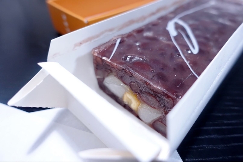 f:id:kuma110:20200824212808j:plain f:id:kuma110:20200824212808j:plain