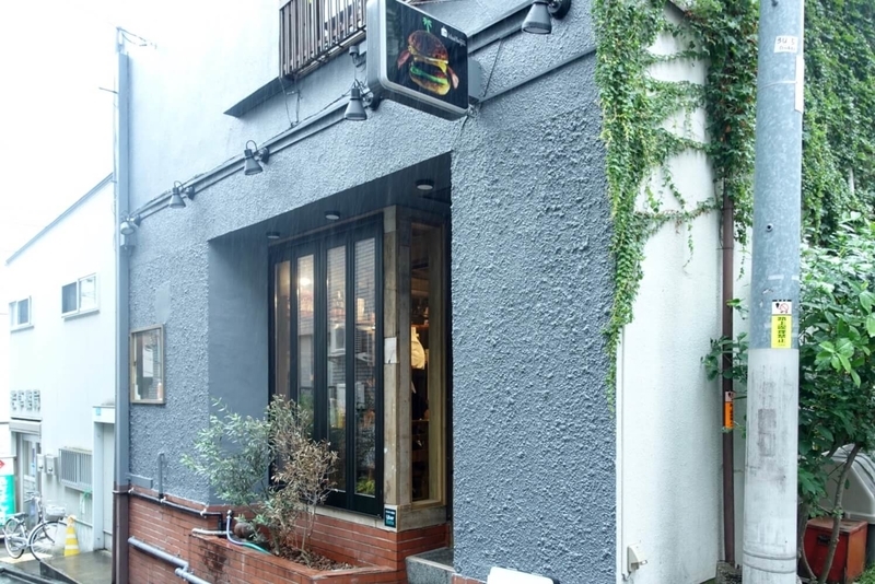 f:id:kuma110:20200914205920j:plain f:id:kuma110:20200914205920j:plain