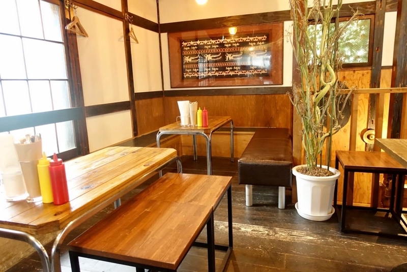 f:id:kuma110:20200914205925j:plain f:id:kuma110:20200914205925j:plain