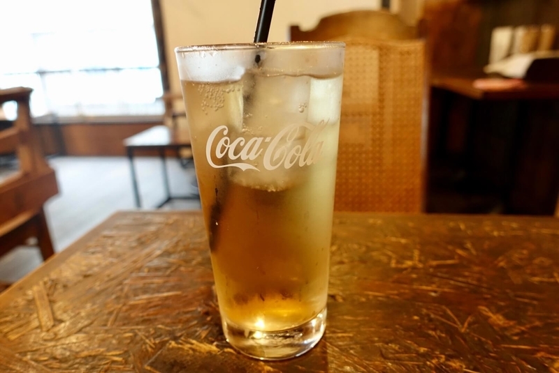 f:id:kuma110:20200914205933j:plain f:id:kuma110:20200914205933j:plain