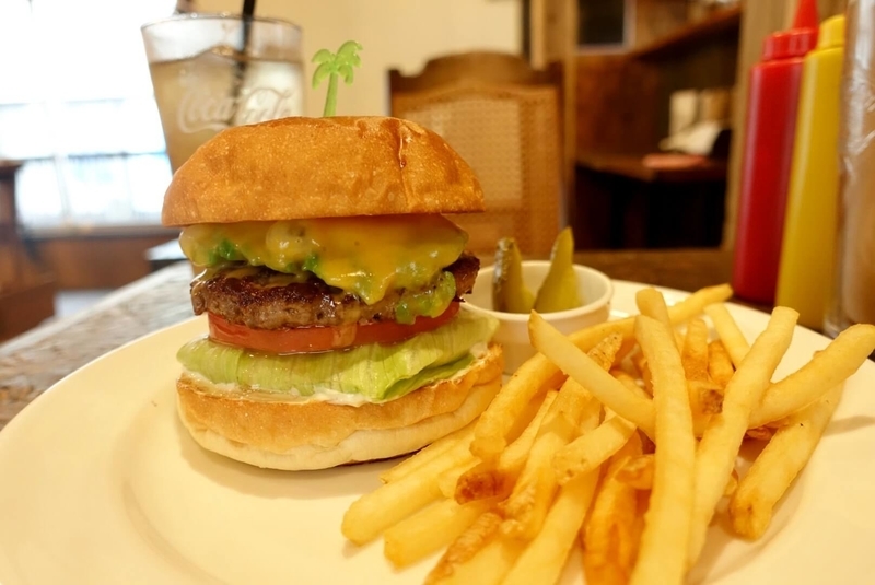 f:id:kuma110:20200914205939j:plain f:id:kuma110:20200914205939j:plain