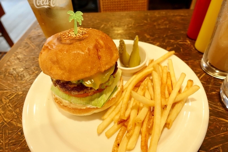 f:id:kuma110:20200914205945j:plain f:id:kuma110:20200914205945j:plain