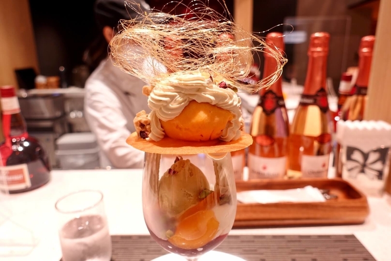 f:id:kuma110:20200914205956j:plain