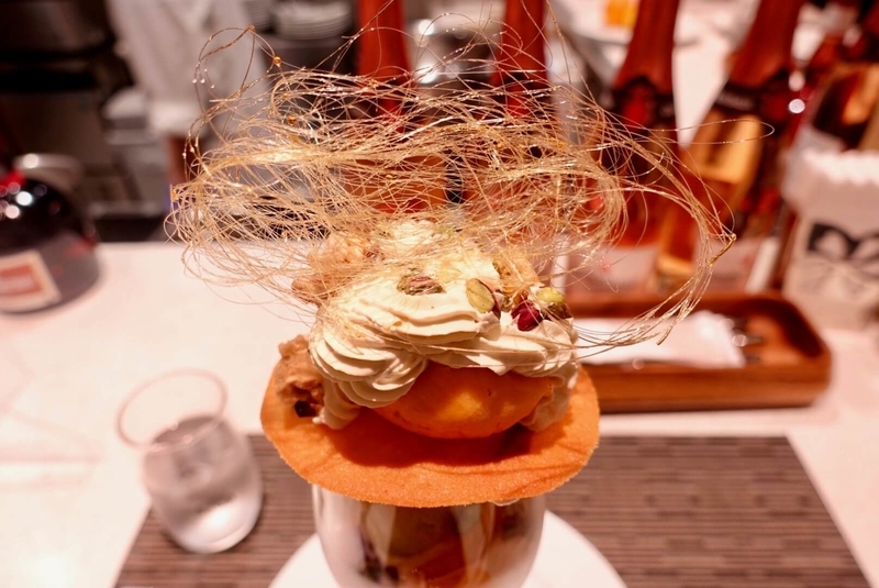 f:id:kuma110:20200914210003j:plain