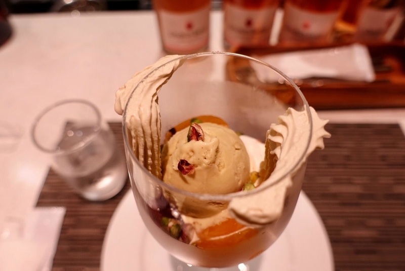 f:id:kuma110:20200914210007j:plain