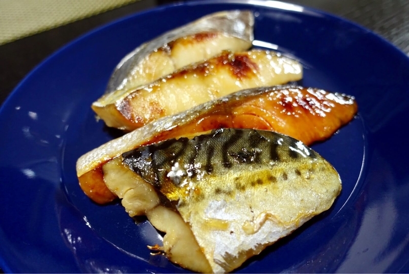 f:id:kuma110:20200916201916j:plain