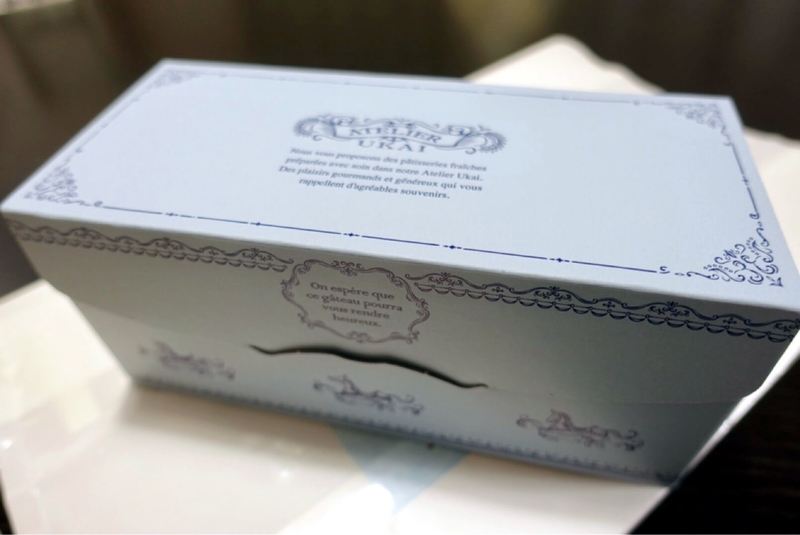 f:id:kuma110:20201007193639j:plain