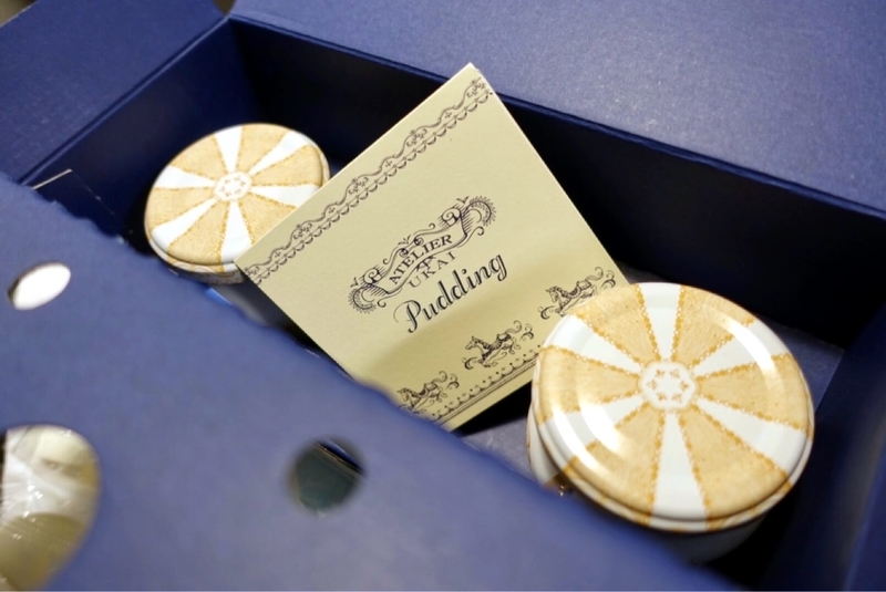 f:id:kuma110:20201007193645j:plain