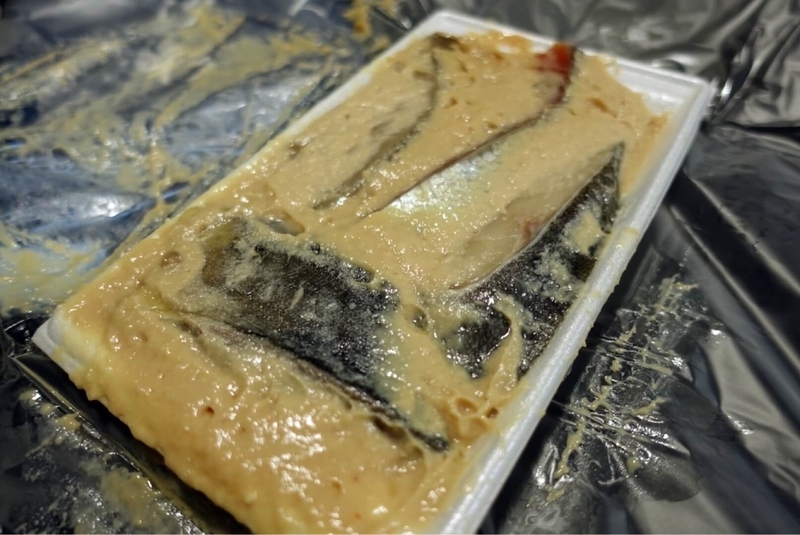 f:id:kuma110:20201015192543j:plain