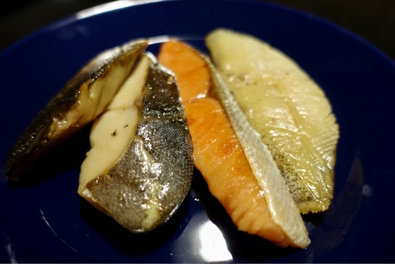 f:id:kuma110:20201015192552j:plain