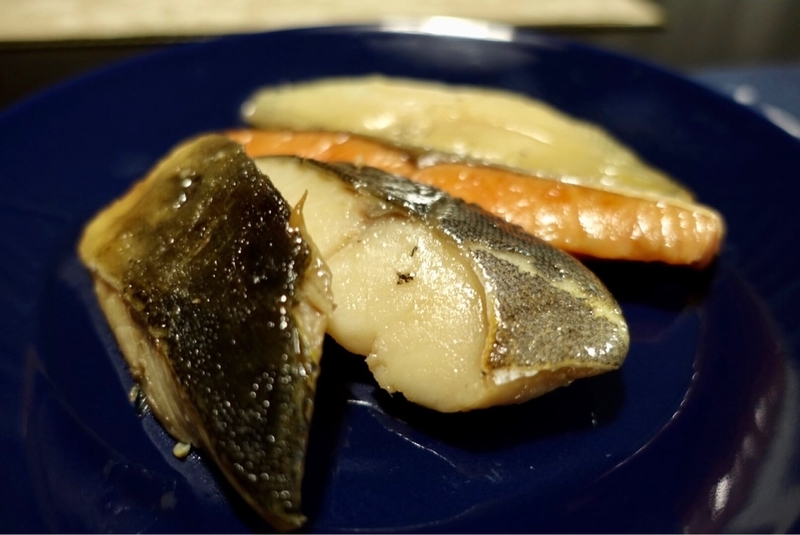 f:id:kuma110:20201015192558j:plain