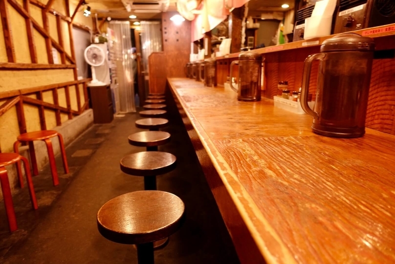 f:id:kuma110:20201019204504j:plain