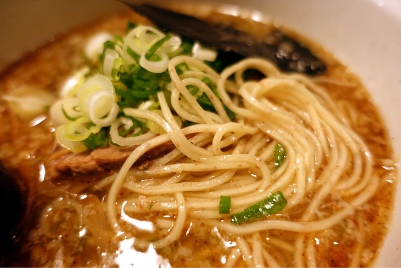 f:id:kuma110:20201019204514j:plain