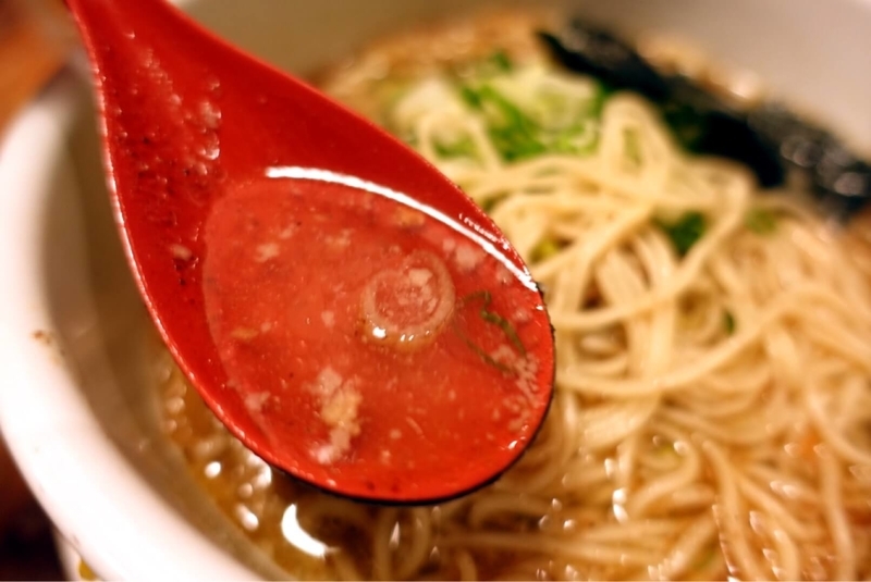 f:id:kuma110:20201019204521j:plain