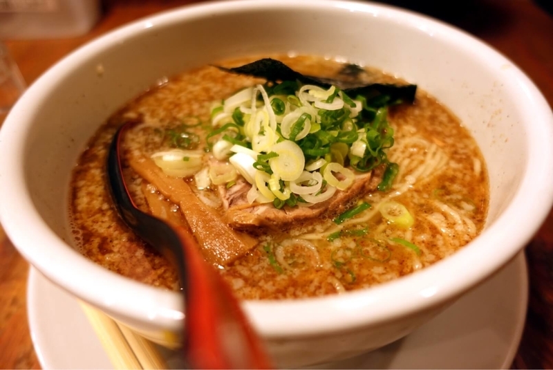 f:id:kuma110:20201019210823j:plain