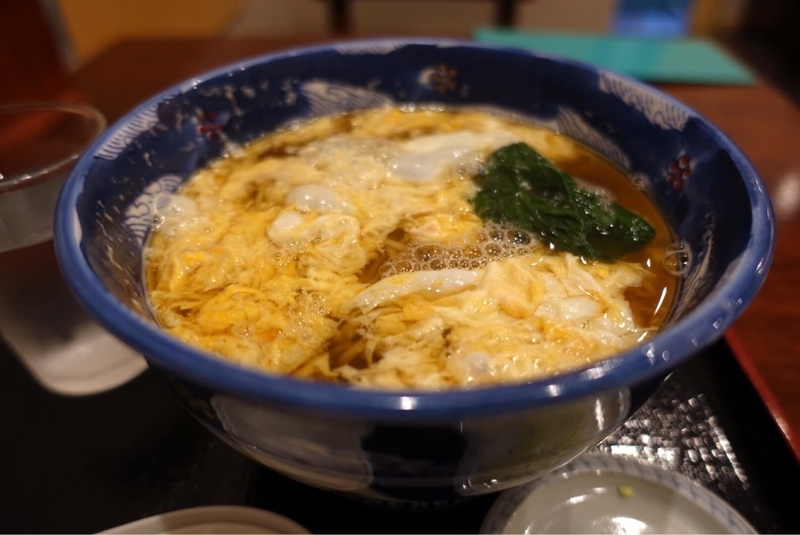 f:id:kuma110:20201026204332j:plain f:id:kuma110:20201026204332j:plain