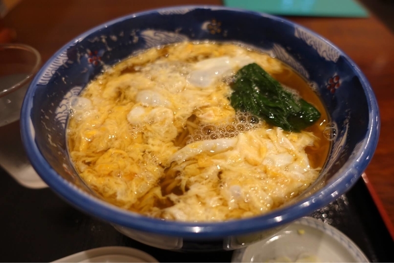 f:id:kuma110:20201026204338j:plain f:id:kuma110:20201026204338j:plain