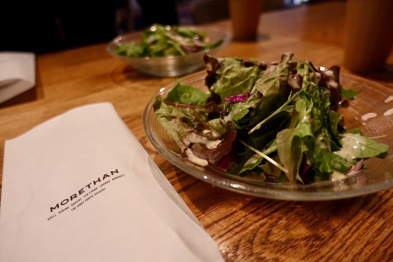 f:id:kuma110:20201106065314j:plain