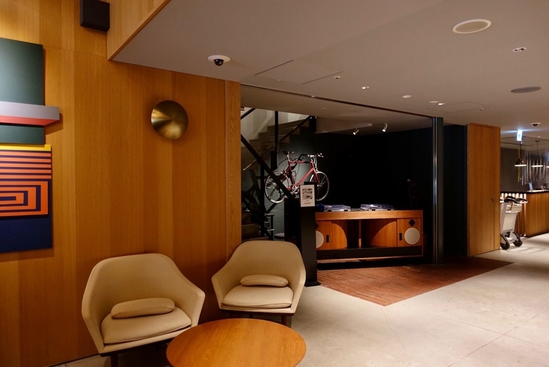 f:id:kuma110:20201106065320j:plain