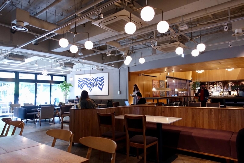 f:id:kuma110:20201106065331j:plain