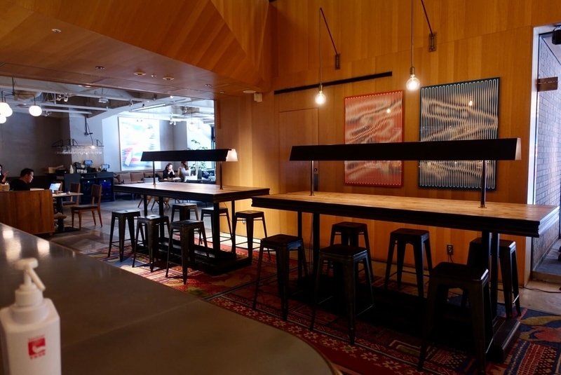 f:id:kuma110:20201106065337j:plain