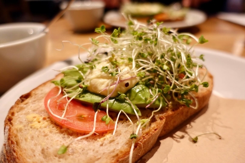 f:id:kuma110:20201106065342j:plain