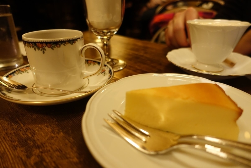 f:id:kuma110:20201113185033j:plain