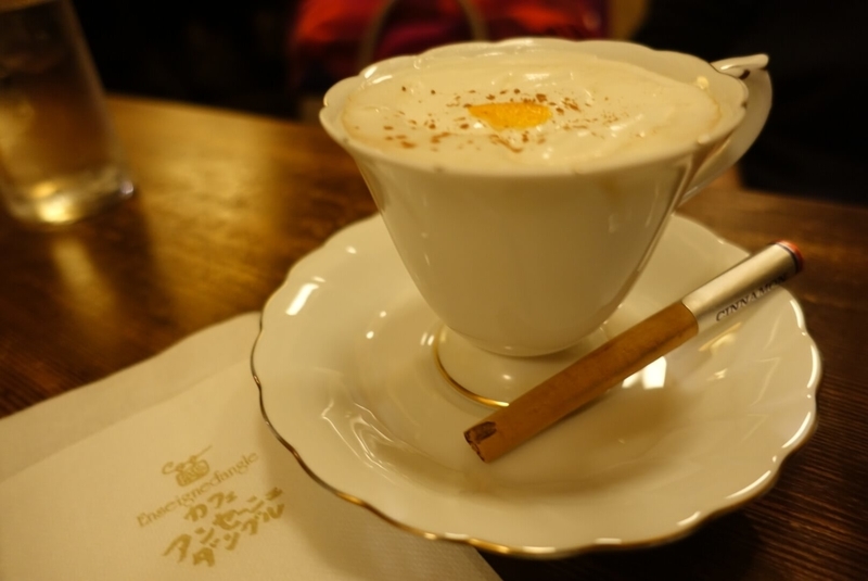 f:id:kuma110:20201113185043j:plain