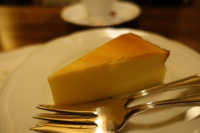 f:id:kuma110:20201113185048j:plain