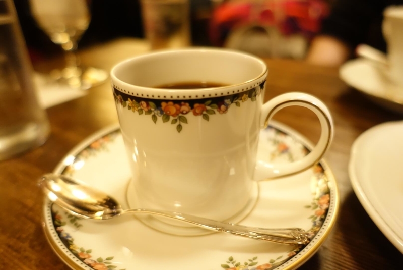 f:id:kuma110:20201113185054j:plain