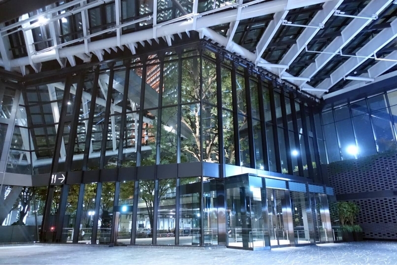 f:id:kuma110:20201115172910j:plain