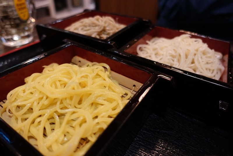 f:id:kuma110:20201124224224j:plain