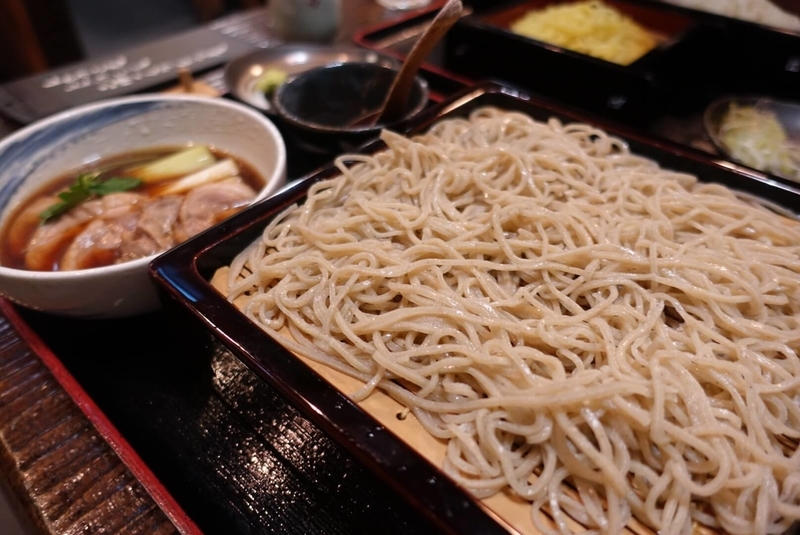 f:id:kuma110:20201124224237j:plain