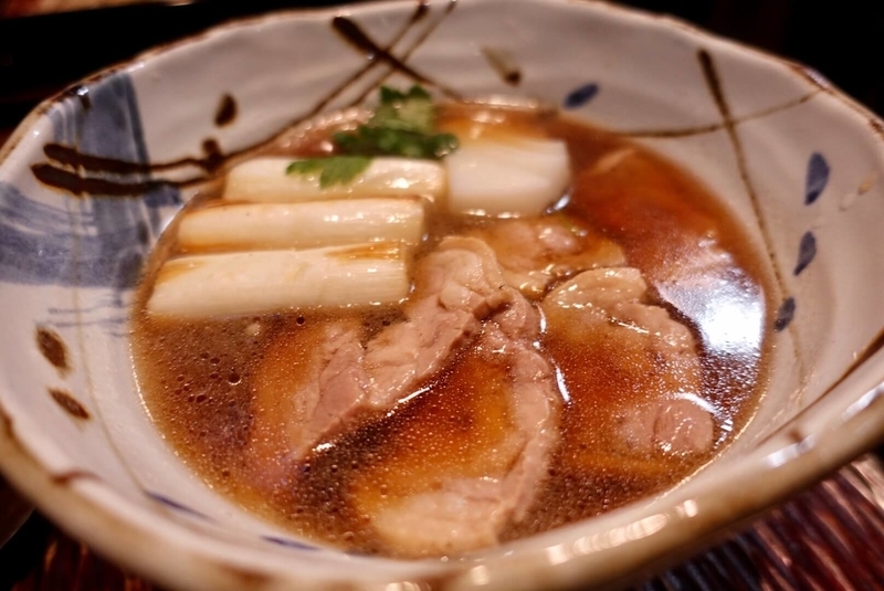 f:id:kuma110:20201124224242j:plain