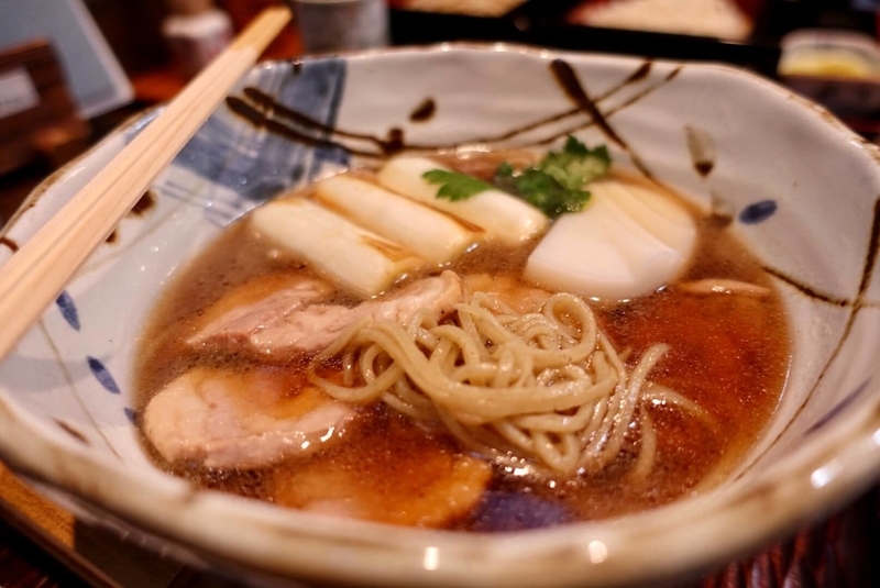 f:id:kuma110:20201124224249j:plain