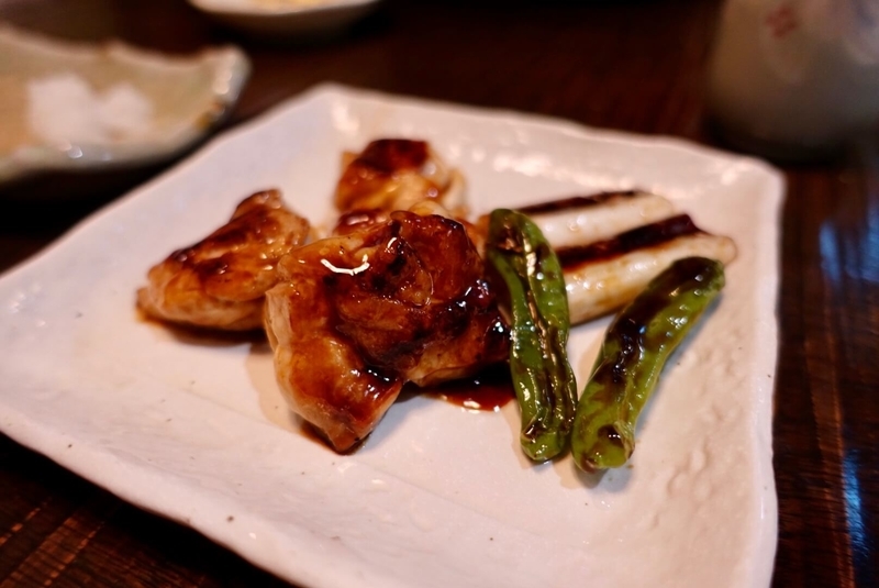 f:id:kuma110:20201210211047j:plain