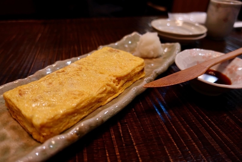 f:id:kuma110:20201210211053j:plain